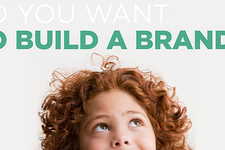 THE FUTURE OF BRANDING IN THE 21ST CENTURY ACCELERATED BY THE PANDEMIC