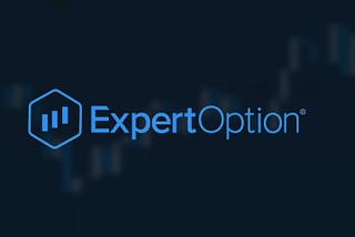 ExpertOption Binary Options — ExpertOption Forex — ExpertOption Tutorials — ExpertOption…