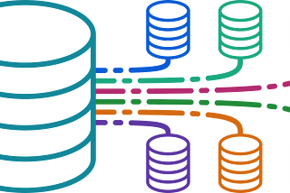 Xiippy Releases a DynamoDB Storage Provider for OpenIDDict OIDC Serv