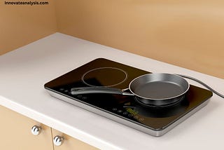 Enhance Your Culinary Experience with an Electric Cooktop with Grill: A Comprehensive Guide