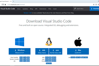 Connect AWS EC2 using VSCode remote ssh extension