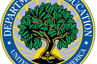 Project 2025: Abolish the U.S. Department of Education