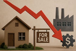 The Impact of Tariffs on the Real Estate Market