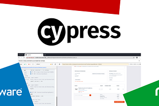 Automate E2E Tests with Cypress, Shopware and Mollie