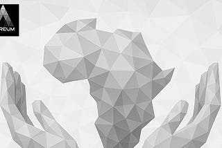 Afreum Foundation Launches to Drive Financial Inclusion, Social Impact, and Support RWA…