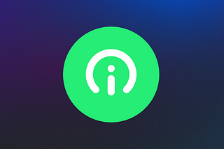 IOT Maker Ecosystem Refresh