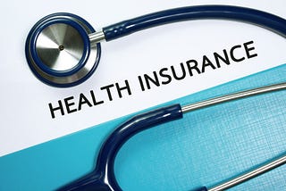 Tips for Choosing the Right Deductible in Your Health Insurance Policy