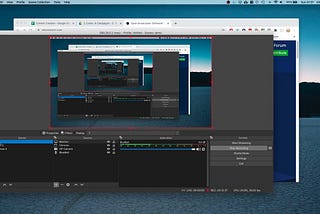 The most underrated software for coaches