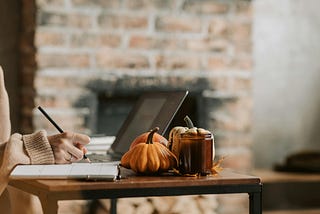 October 2025 Recap & Personal Update