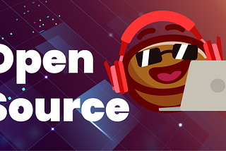 What are the benefits of open source software?