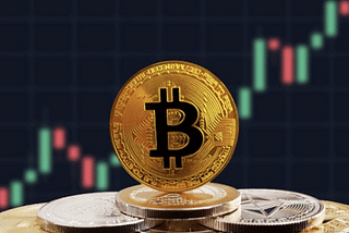 Bitcoin dips below $63.000, “SEC will deny spot Ether ETFs”, CryptoPunk sells for 4,000 ETH