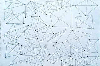 DrawABox journey blog #1