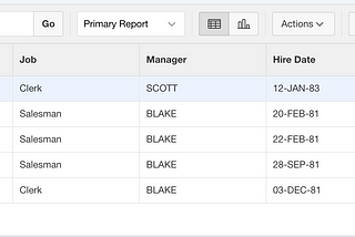 Change Interactive Grid icon in Oracle APEX!!