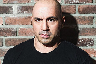 I Read Joe Rogan’s Favorite Books — And His Taste Is Extraordinary