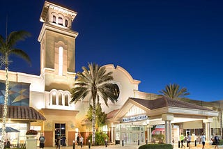 Big Laughs and Bold Flavors Are Coming to Wellington, Florida