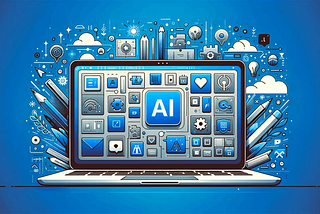 AI-Powered IDEs: Revolutionizing Software Development