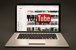 5 YouTube Ways To Learn Any Online Course For Free