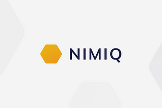 Nimiq: A Hidden Gem Designed for the Masses