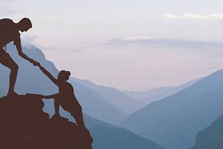 How to build trust with clients