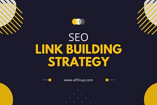 5 Successful Link Building SEO Strategies