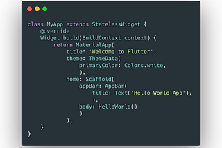 Flutter is so easy, but managing plugin is hard