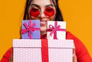 3 Dividend Stocks I Will Buy for My Birthday, May 2025