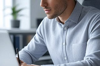 What is the Zone and How Do You Get into It?