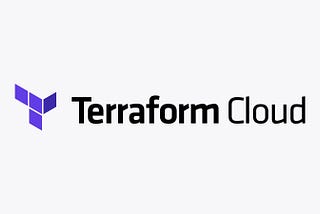 Resolving Terraform version Upgrade issues in Terraform Cloud