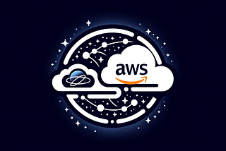 IPFS data caching on AWS
