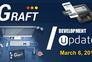 Engineering Update — March 6, 2016Posted on March 7, 2019 by graftwp
