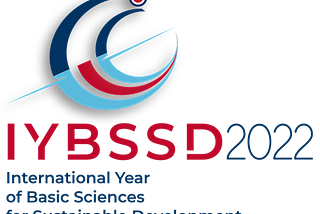 2022 is the #IYBSSD! What is that? Why does it matter? And why you should be excited!