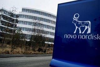 Novo Nordisk’s Wegovy & Eli Lily Obesity Drug: The Potential Impact on Healthcare Costs & Insurance