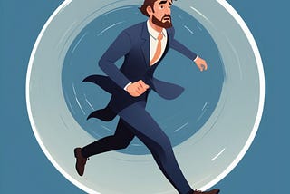 Breaking the Cycle of Workplace Overwhelm: Strategies for Healthier, More Productive Teams