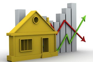 Using Ensemble Methods To Predict Housing prices and Building Type