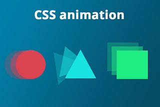 #100 Days of Code Chapter 4 ~ CSS Animation