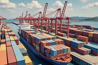 A beginner-friendly introduction to Docker