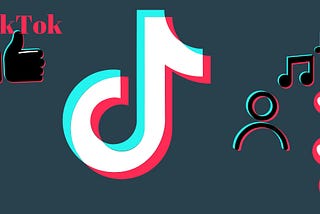 Gen Z is Bypassing Google for Tiktok As a Search Engine