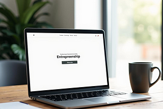 10 Indie Hacker Case Studies: Lessons for Aspiring Digital Explorers