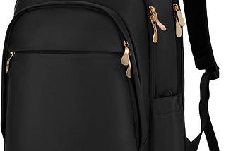 Backpacks for Summer: Stylish & Functional Picks for Every Type of Traveler