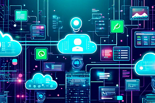 How I Built a Serverless Agentic AI Meme Generator for WhatsApp