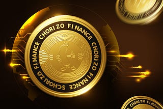 Chorizo Roadmap: A Journey of Innovation and Growth