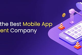 Top Ten Mobile App Development Companies In Australia