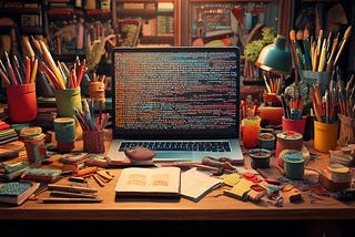 How Do You Judge AI-Enabled Creative Work? A Guide to Evaluating Creative AI Outputs