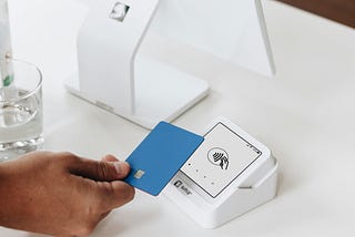 The Future of Fintech: Emerging Trends in Digital Banking and Payments