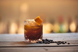 Best Cocktails to Make with Whiskey