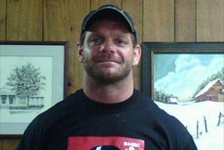 The Chris Benoit Murders: Oddities and Conspiracies