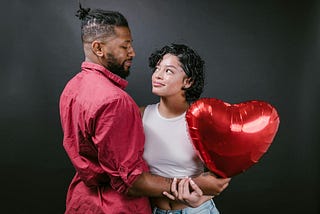 Will I Ever Return to Polyamory?