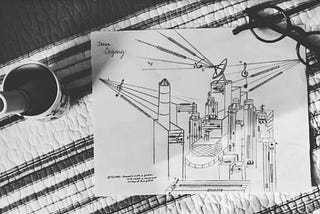 The Yuha Archive :: “SONICFOLIO SCORES” Episode 2:: Inner Ongoing — FIELD NOTES