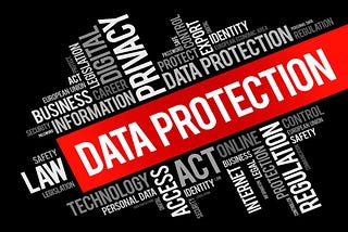An Analysis of Malawi’s New Data Protection Law: A Data Practitioner’s Perspective