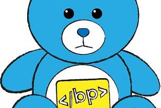 The (Care) Bear Necessities of Personal Brands